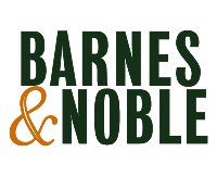Barnes and Noble Affiliate