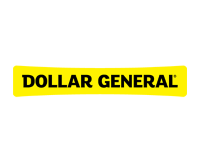 Dollar General Affiliate
