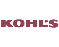 Kohls Affiliate