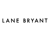 Lane Bryant Affiliate
