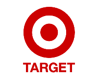 Target Affiliate