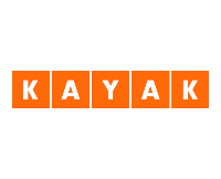 Kayak Affiliate