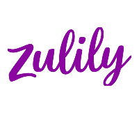 Zulily Affiliate