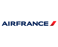Air France Affiliate