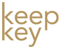 KeepKey Affiliate