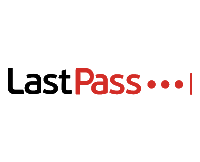 LastPass Affiliate