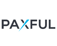 Paxful Affiliate