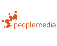 People Media