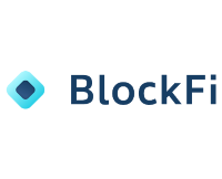 BlockFi Affiliate