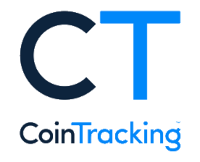 CoinTracking Affiliate
