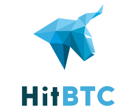 HitBTC Affiliate
