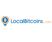 LocalBitcoins Affiliate