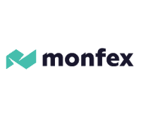 Monfex Partners