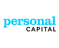 Personal Capital Affiliate