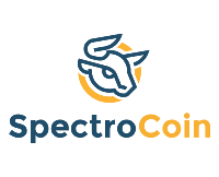 SpectroCoin Affiliate