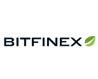 Bitfinex Affiliate