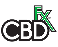 CBDFX Affiliate