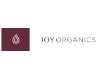 Joy Organics Affiliate