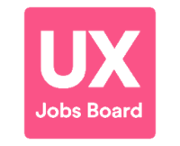 UX Jobs Board Affiliate