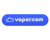 Vapor.com Affiliate
